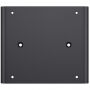 Originálny VESA nástenný držiak pre Apple iMac Pro – vesmírne sivý