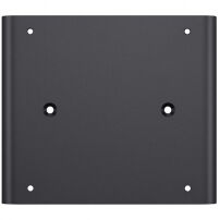 Originálny VESA nástenný držiak pre Apple iMac Pro – vesmírne sivý