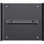 Originálny VESA nástenný držiak pre Apple iMac Pro – vesmírne sivý