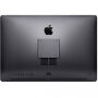 Originálny VESA nástenný držiak pre Apple iMac Pro – vesmírne sivý