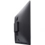 Originálny VESA nástenný držiak pre Apple iMac Pro – vesmírne sivý