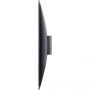 Originálny VESA nástenný držiak pre Apple iMac Pro – vesmírne sivý
