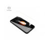 MCDODO veľmi odolné tvrdené 3D sklo pre Apple iPhone X / XS / 11 Pro – 0,23 mm – číre