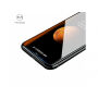 MCDODO veľmi odolné tvrdené 3D sklo pre Apple iPhone X / XS / 11 Pro – 0,23 mm – číre