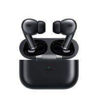 Joyroom JR-T03S Pro bezdrôtové slúchadlá - čierna