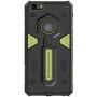 NILLKIN Defender II Puzdro/kryt pre Apple iPhone 6 Plus/6S Plus – zelená