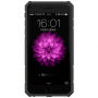 NILLKIN Defender II Puzdro/kryt pre Apple iPhone 6 Plus/6S Plus – zelená