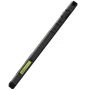 NILLKIN Defender II Puzdro/kryt pre Apple iPhone 6 Plus/6S Plus – zelená