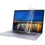 Ochranná fólia pre MacBook Pro 15" (A1398)
