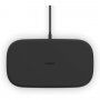 Belkin TrueFreedom PRO 10 W bezdrôtová nabíjačka pre iPhone / AirPods - čierna
