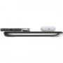 Belkin TrueFreedom PRO 10 W bezdrôtová nabíjačka pre iPhone / AirPods - čierna