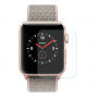 Enkay ochranné tvrdené 2.15D sklo pre Apple Watch 42mm