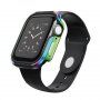 Wiwu odolné púzdro pre Apple Watch 40mm - farebné