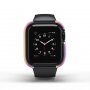 Wiwu odolné púzdro pre Apple Watch 40mm - farebné