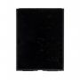 Refurbished Original náhradný LCD displej pre Apple iPad 10,2" 2021