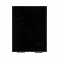 Refurbished Original náhradný LCD displej pre Apple iPad 10,2" 2021