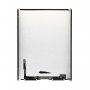 Refurbished Original náhradný LCD displej pre Apple iPad 10,2" 2021