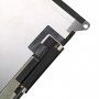 Refurbished Original náhradný LCD displej pre Apple iPad 10,2" 2021