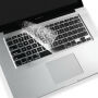 ENKAY tenký kryt klávesnice (US) pre MacBook Air 13" / Pro 13" / Pro 15" - číry