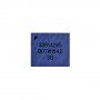 IC 338S1285 audio mikrofón pre Apple iPhone 6S/6S Plus