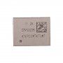 IC 33950242 Wi-Fi čip pre Apple iPhone 6 Plus