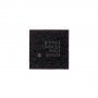 IC UWTR3925 čip strednej frekvencie pre Apple iPhone 7 / 7 Plus