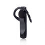 EX02 bezdrôtové Bluetooth slúchadlo s mikrofónom pre iPhone