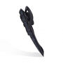 EX02 bezdrôtové Bluetooth slúchadlo s mikrofónom pre iPhone