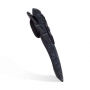 EX02 bezdrôtové Bluetooth slúchadlo s mikrofónom pre iPhone