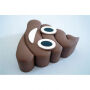 Powerbanka 2000 mAh - bobok