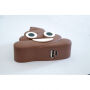 Powerbanka 2000 mAh - bobok