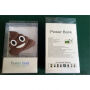 Powerbanka 2000 mAh - bobok