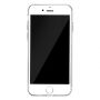 BASEUS tenké puzdro pre Apple iPhone SE (2020/2022) / 8 / 7 - priehľadný