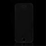 REMAX Superodolné a supertenké 9H tvrdené sklo (Tempered Glass) pre Apple iPhone 5 / 5C / 5S / SE (2016)
