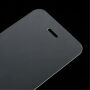 REMAX Superodolné a supertenké 9H tvrdené sklo (Tempered Glass) pre Apple iPhone 5 / 5C / 5S / SE (2016)