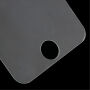 REMAX Superodolné a supertenké 9H tvrdené sklo (Tempered Glass) pre Apple iPhone 5 / 5C / 5S / SE (2016)