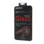 REMAX Superodolné a supertenké 9H tvrdené sklo (Tempered Glass) pre Apple iPhone 5 / 5C / 5S / SE (2016)