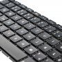 Klávesnica pre MacBook Air 13" A1369 / A1466 (rok 2011, 2012, 2013, 2014, 2015, 2016, 2017) - česká verzia