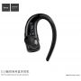 HOCO Bluetooth bezdrôtové slúchadlo pre Apple iPhone – sivé
