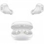 Cellularline Blink bezdrôtové slúchadlá pre zariadenia Apple - biela
