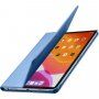 CellularLine Folio puzdro so stojančekom pre iPad Air 5 (2022) / Air 4 (2020) - modré