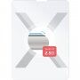 FIXED tvrdené 2.5D sklo pre iPad Air 4 (2020) / Air 5 (2022)