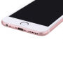 NILLKIN 3D tvrdené sklo (Tempered Glass) pre Apple iPhone 6 / 6S - biele