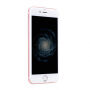 NILLKIN 3D tvrdené sklo (Tempered Glass) pre Apple iPhone 6 / 6S - biele