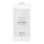 NILLKIN 3D tvrdené sklo (Tempered Glass) pre Apple iPhone 6 / 6S - biele