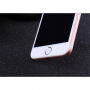 NILLKIN 3D tvrdené sklo (Tempered Glass) pre Apple iPhone 6 / 6S - biele