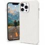 UAG U Dot odolný kryt pre iPhone 13 Pro Max - marshmallow