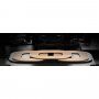 Pitaka Air Omni Lite Aramid nabíjacia stanica pre iPhone / iPad / Apple Watch / Airpods - čierna