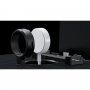 Pitaka Air Omni Lite Aramid nabíjacia stanica pre iPhone / iPad / Apple Watch / Airpods - čierna