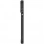 Spigen Ultra Hybrid kryt pre iPhone 13 Pro Max - čierny